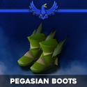Objetos